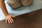 Tullamarinedecks-2.jpg; ?>