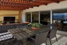 Tullamarinepergolas-3.jpg; ?>