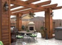 Kwikfynd Pergolas
tullamarine