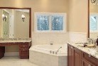 Tullamarineskylight-replacements-3.jpg; ?>