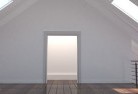 Tullamarineskylight-replacements-4.jpg; ?>