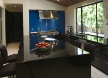 Kwikfynd Skylight Replacements
tullamarine