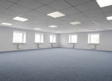 Kwikfynd Skylights
tullamarine